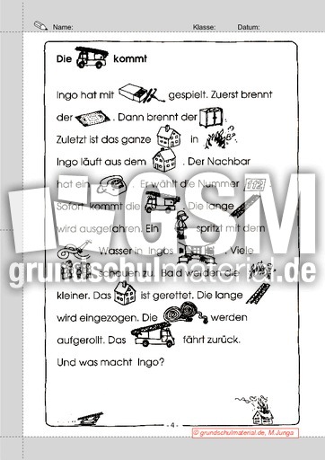 Lesebildgeschichten 6.pdf